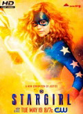Stargirl Temporada 1 [720p]